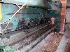  HUNTER 44 Loom, 4 meter,